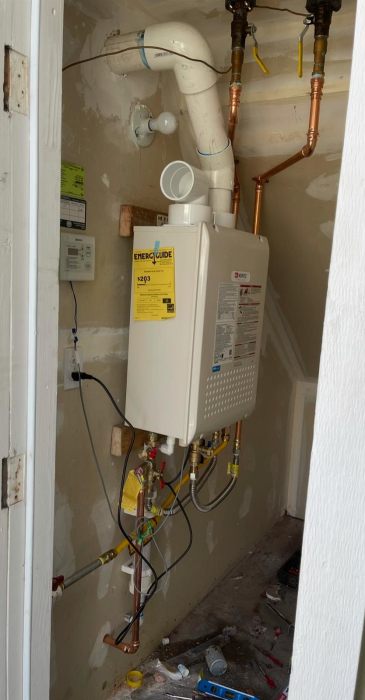 WhatsApp Image 2025-12-10 at 1.41.17 PM (2)