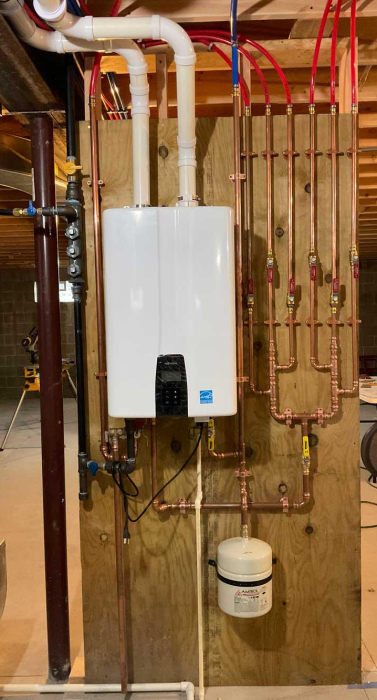 WhatsApp Image 2025-12-12 at 10.24.02 AM (4)